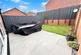Additional image 5 of Marion Close, Carlisle CA1