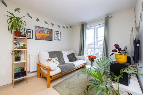 1 bedroom flat for sale, Bartholomews Square, Horfield