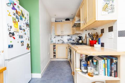 1 bedroom flat for sale, Bartholomews Square, Horfield
