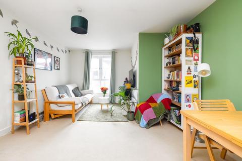 1 bedroom flat for sale, Bartholomews Square, Horfield