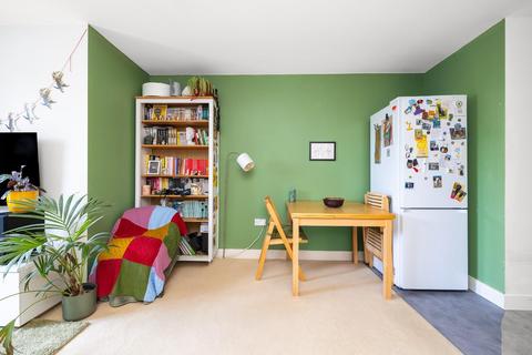 1 bedroom flat for sale, Bartholomews Square, Horfield