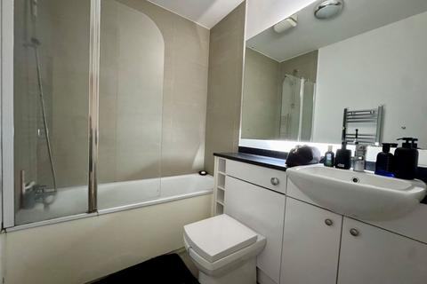 undefined, Hawes Road, Bromley BR1