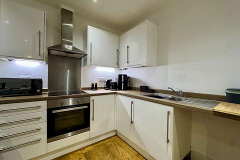 undefined, Hawes Road, Bromley BR1