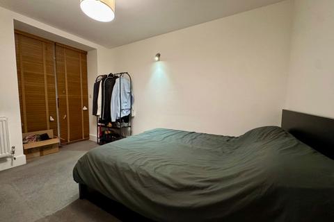 undefined, Hawes Road, Bromley BR1