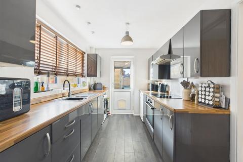 3 bedroom detached house for sale, Park Avenue, Longlevens, Gloucester