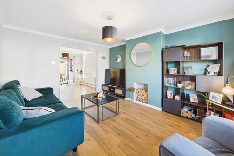 3 bedroom detached house for sale, Park Avenue, Longlevens, Gloucester