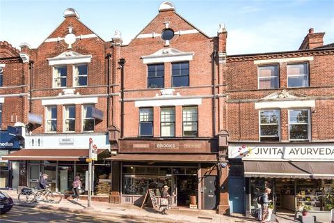 2 bedroom apartment to rent, Chamberlayne Road, London, NW10