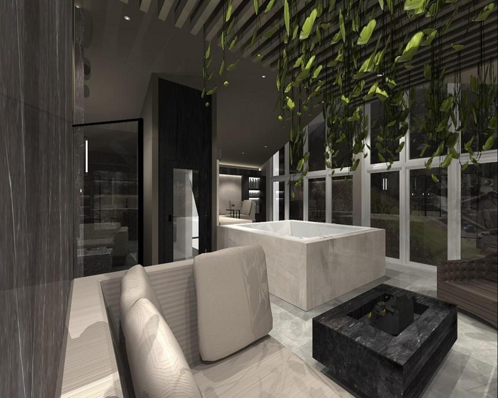 CGI Sunroom ALT 3