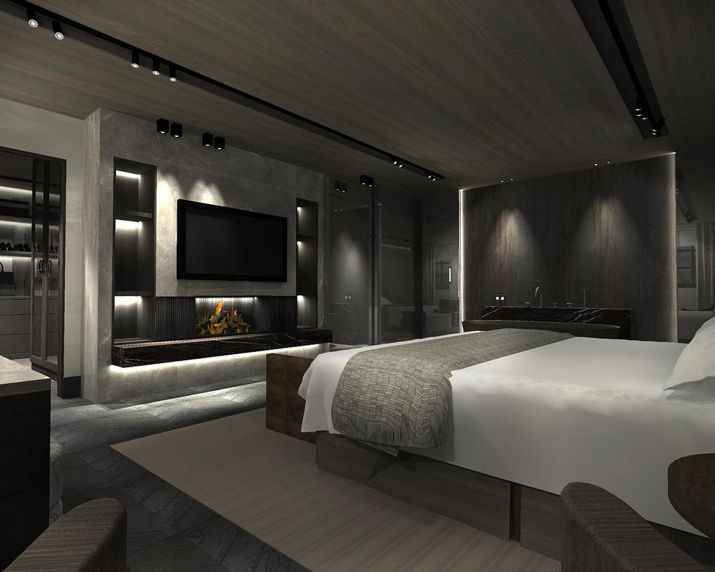 CGI Bed 1 Alt