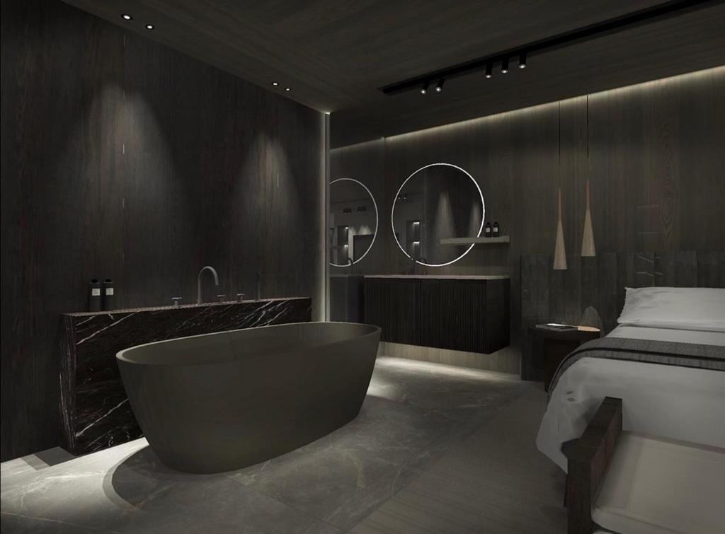 CGI Bath alt
