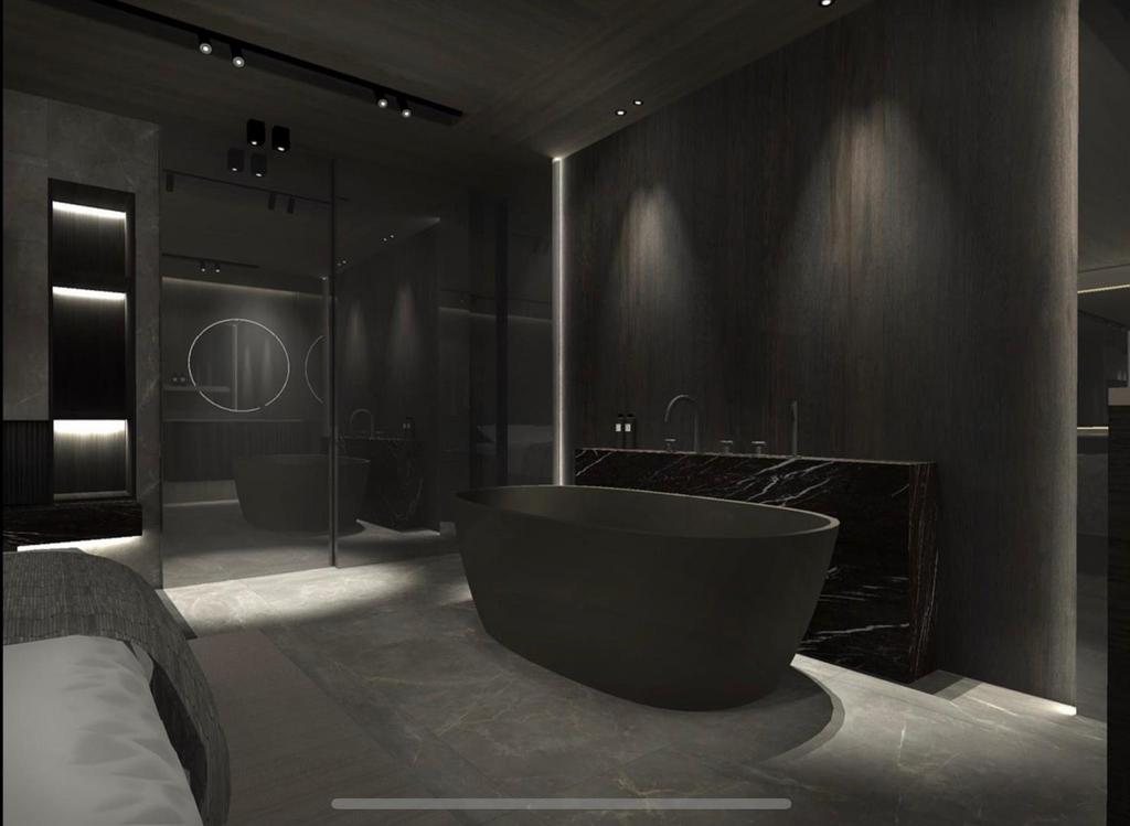 CGI Bath alt 2