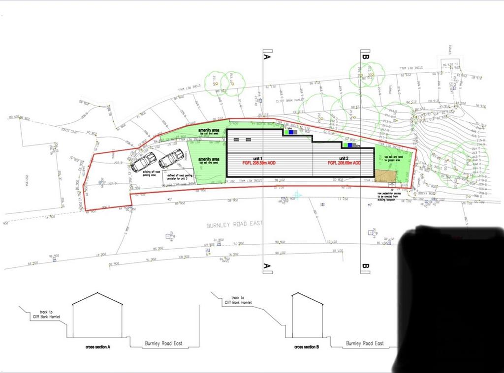 Title Plan