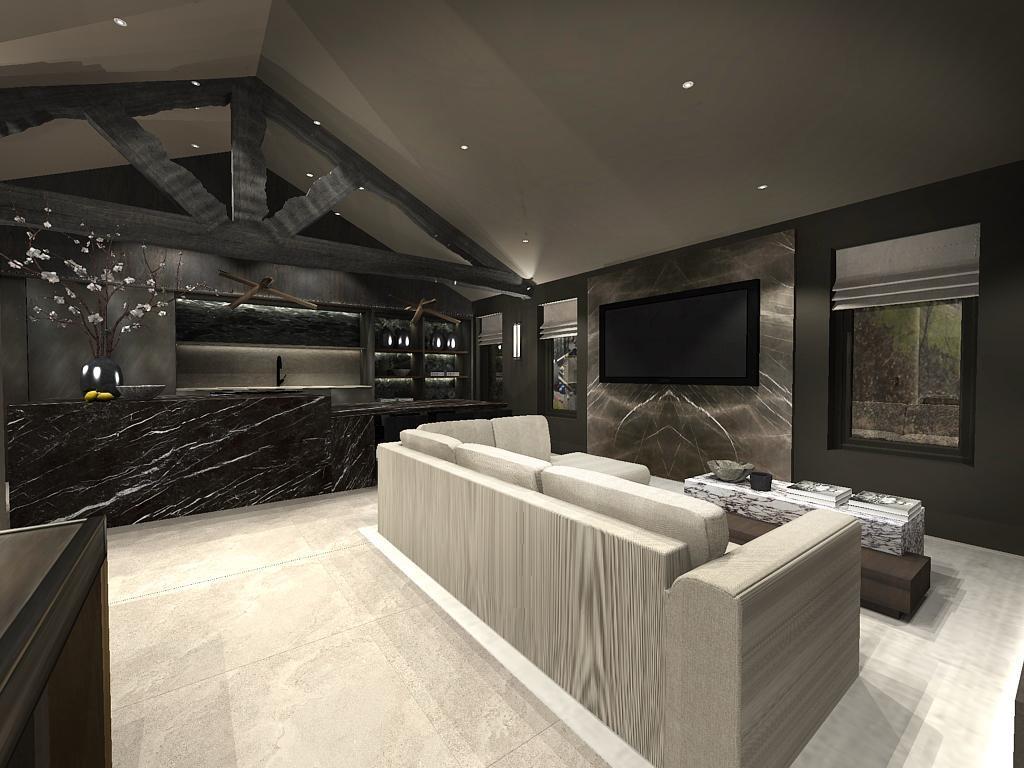 CGI Lounge Alt