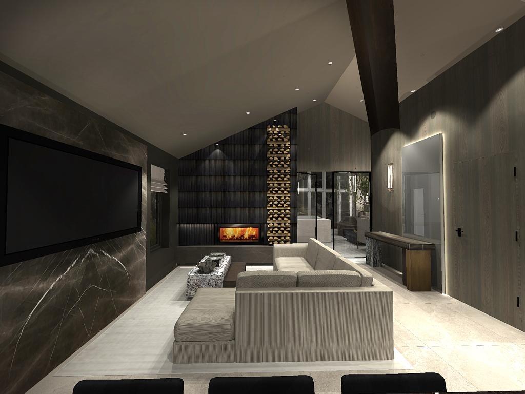 CGI Lounge Alt 2