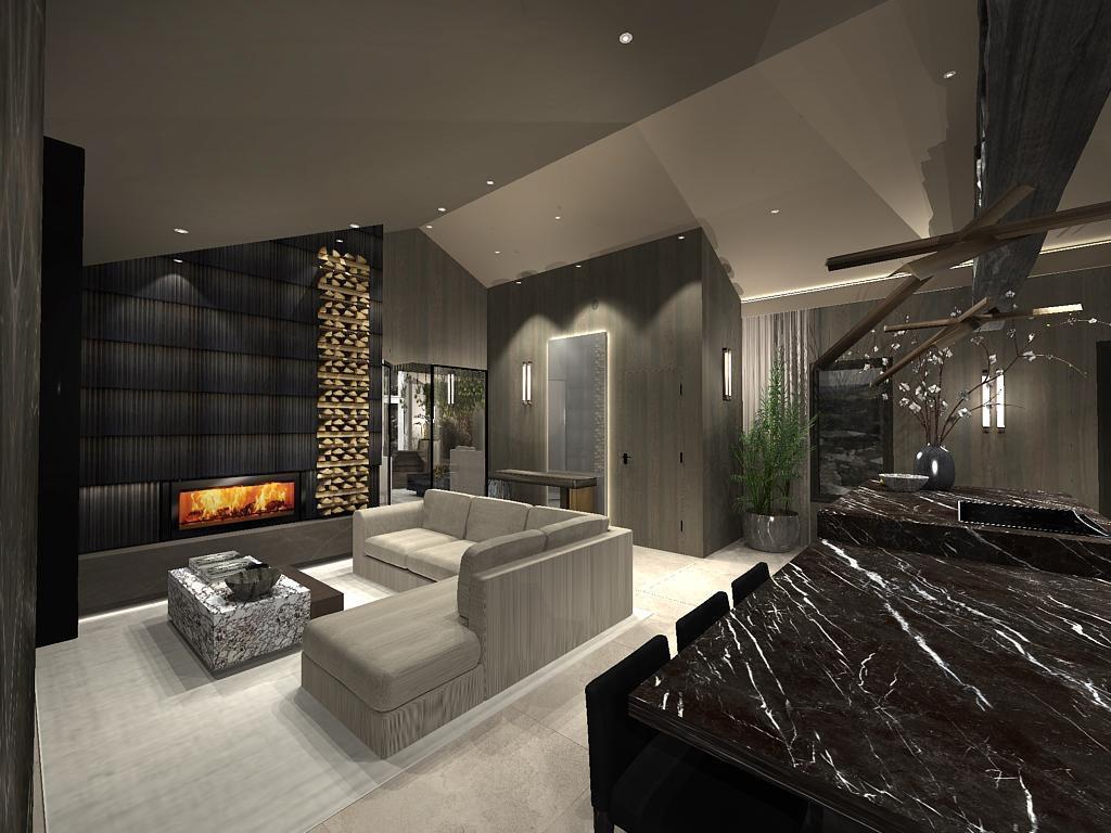 CGI Lounge Alt 3