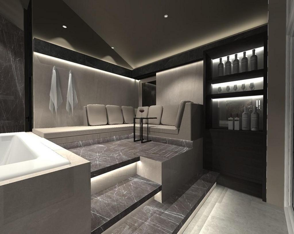 CGI Sunroom ALT 2