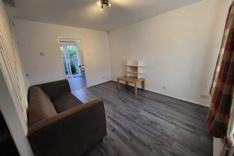 undefined, Old York Street, Hulme, Manchester. M15 5TE