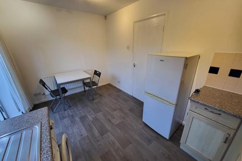 undefined, Old York Street, Hulme, Manchester. M15 5TE