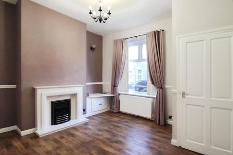 3 bedroom terraced house to rent, Oswald Street, Cumbria CA1