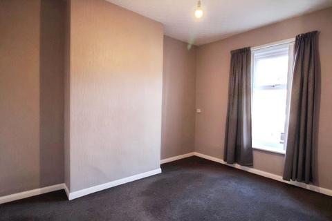 3 bedroom terraced house to rent, Oswald Street, Cumbria CA1
