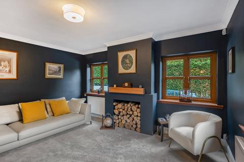 undefined, Holly Farm, Chorley -5 bedroom country home with a separate 2-bedroom annex.