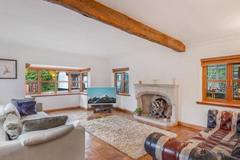 undefined, Holly Farm, Chorley -5 bedroom country home with a separate 2-bedroom annex.