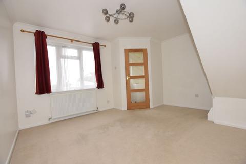 undefined, Old Tring Road, Aylesbury HP22