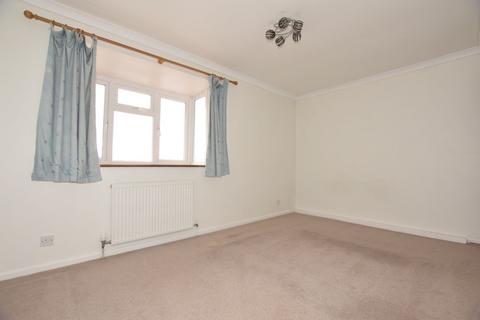 undefined, Old Tring Road, Aylesbury HP22