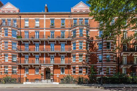 2 bedroom flat to rent - Old Brompton Road, London SW5