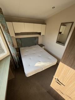 2 bedroom static caravan for sale, Plough Road, Eastchurch ME12