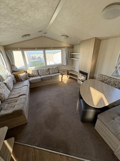 3 bedroom static caravan for sale, Plough Road, Eastchurch ME12