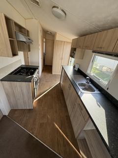 3 bedroom static caravan for sale, Plough Road, Eastchurch ME12