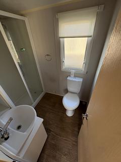 3 bedroom static caravan for sale, Plough Road, Eastchurch ME12