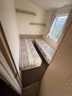 3 bedroom static caravan for sale, Plough Road, Eastchurch ME12