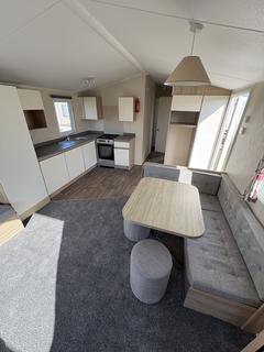2 bedroom static caravan for sale, Halfway Road, Minster On Sea ME12