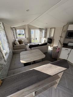 2 bedroom static caravan for sale, Plough Road, Eastchurch ME12