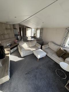 2 bedroom static caravan for sale, Plough Road, Eastchurch ME12