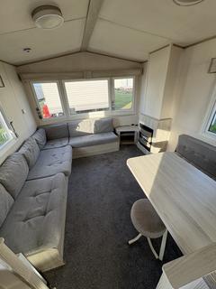 3 bedroom static caravan for sale, Plough Road, Eastchurch ME12