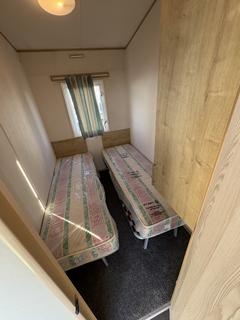 3 bedroom static caravan for sale, Plough Road, Eastchurch ME12