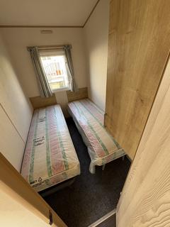 3 bedroom static caravan for sale, Plough Road, Eastchurch ME12