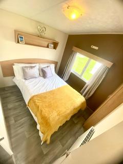 3 bedroom static caravan for sale, Low Road, Harwich CO12