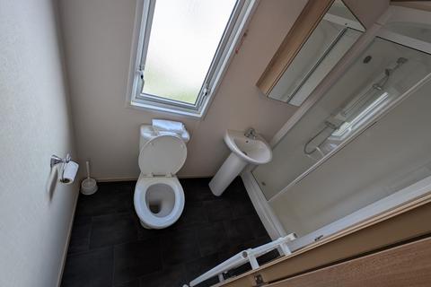 2 bedroom static caravan for sale, Monkton Street, Monkton CT12