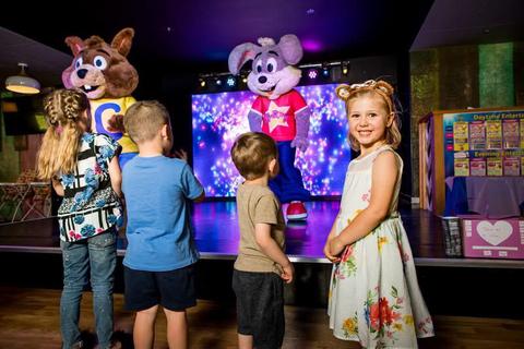 3 bedroom static caravan for sale, Low Road, Harwich CO12