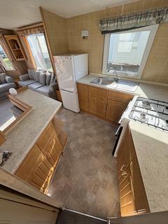 2 bedroom static caravan for sale, Halfway Road, Minster On Sea ME12