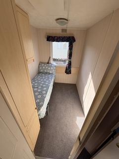 2 bedroom static caravan for sale, Halfway Road, Minster On Sea ME12