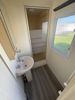 2 bedroom static caravan for sale, Halfway Road, Minster On Sea ME12