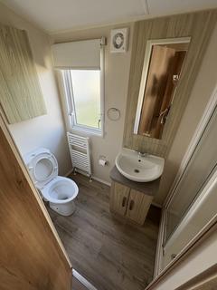 2 bedroom static caravan for sale, Plough Road, Eastchurch ME12