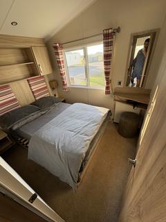 2 bedroom static caravan for sale, Plough Road, Eastchurch ME12