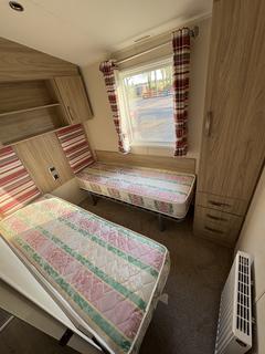 2 bedroom static caravan for sale, Plough Road, Eastchurch ME12