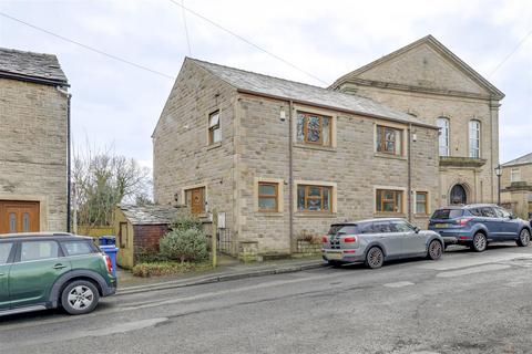 3 bedroom semi-detached house for sale - Wesley Street, Tottington, Bury